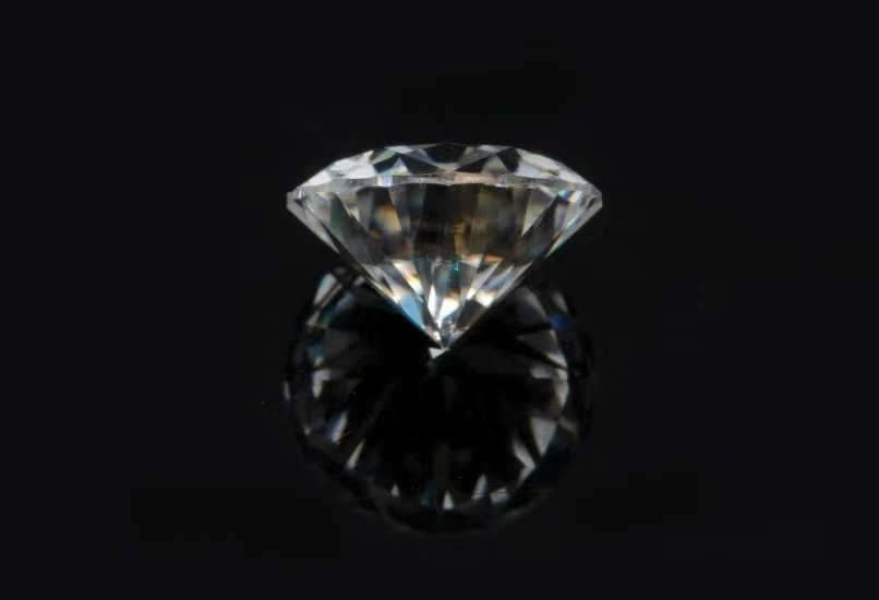 莫桑钻石一般什么价位？